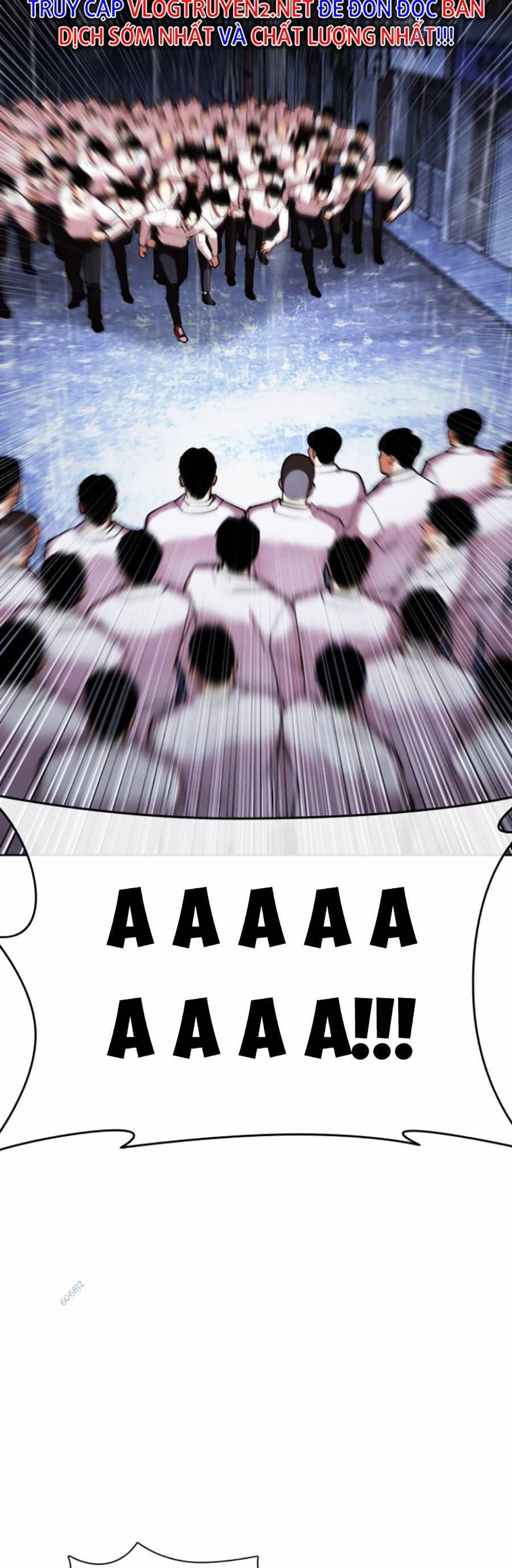 Hoán Đổi Diệu Kỳ Chapter 425 - Trang 2