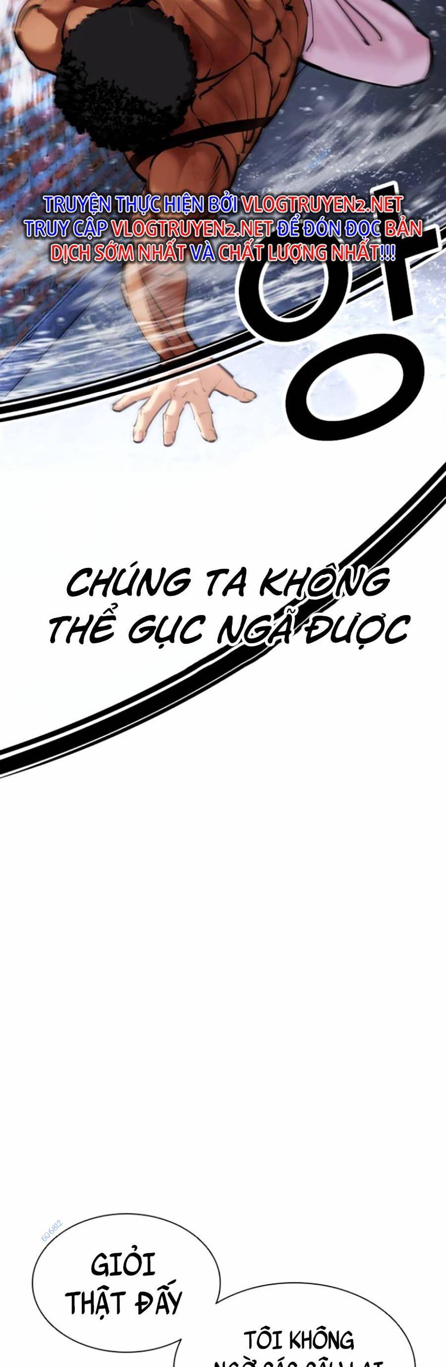 Hoán Đổi Diệu Kỳ Chapter 425 - Trang 2