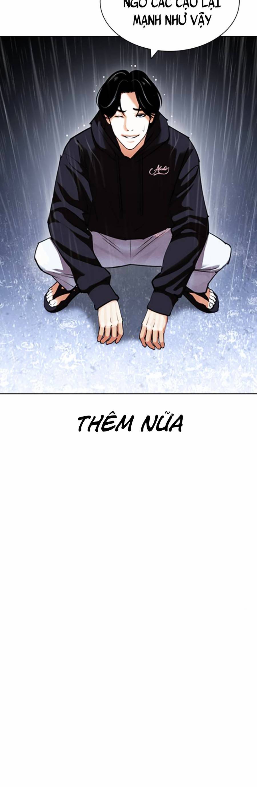 Hoán Đổi Diệu Kỳ Chapter 425 - Trang 2