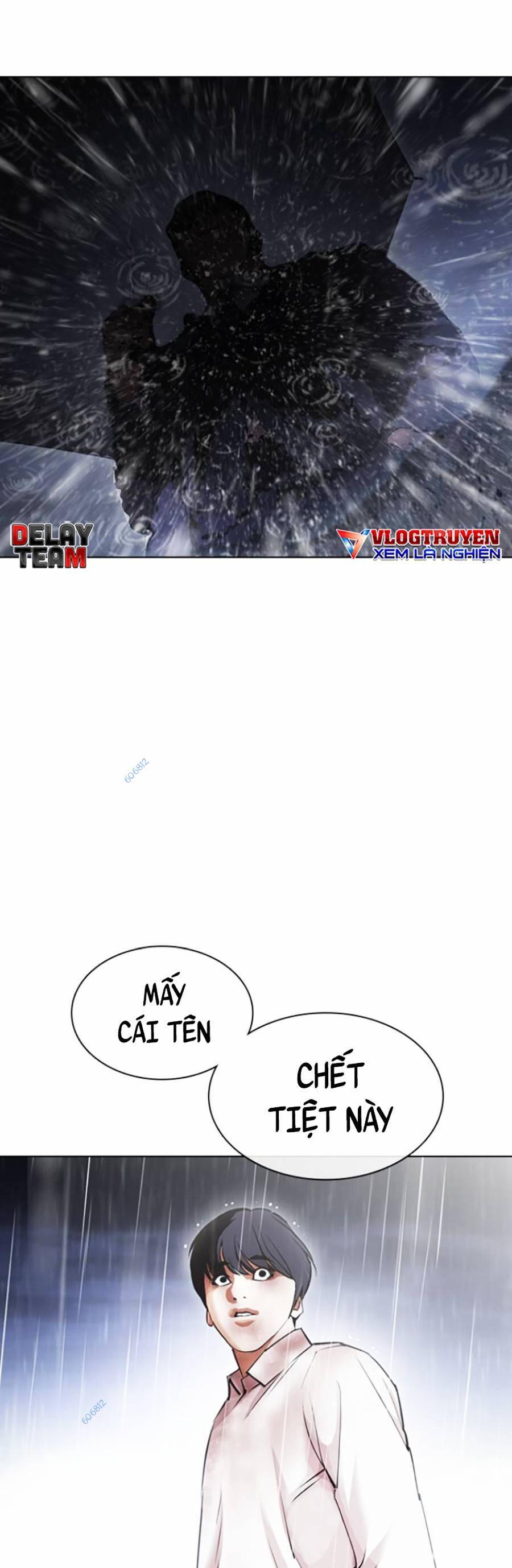 Hoán Đổi Diệu Kỳ Chapter 425 - Trang 2