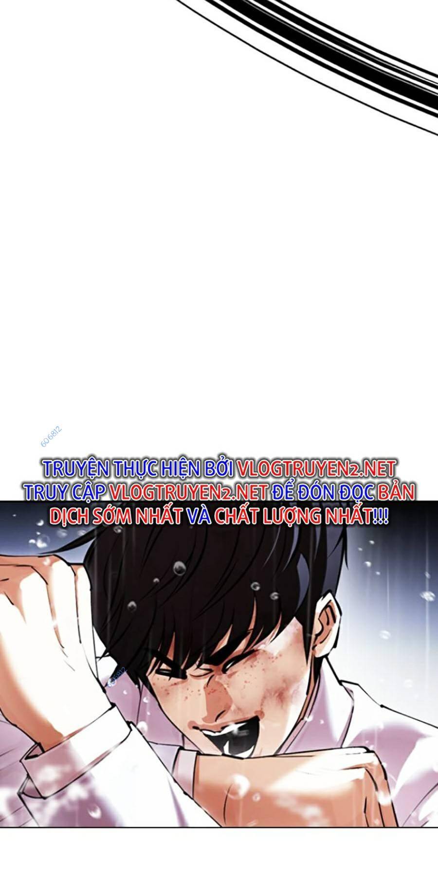 Hoán Đổi Diệu Kỳ Chapter 425 - Trang 2