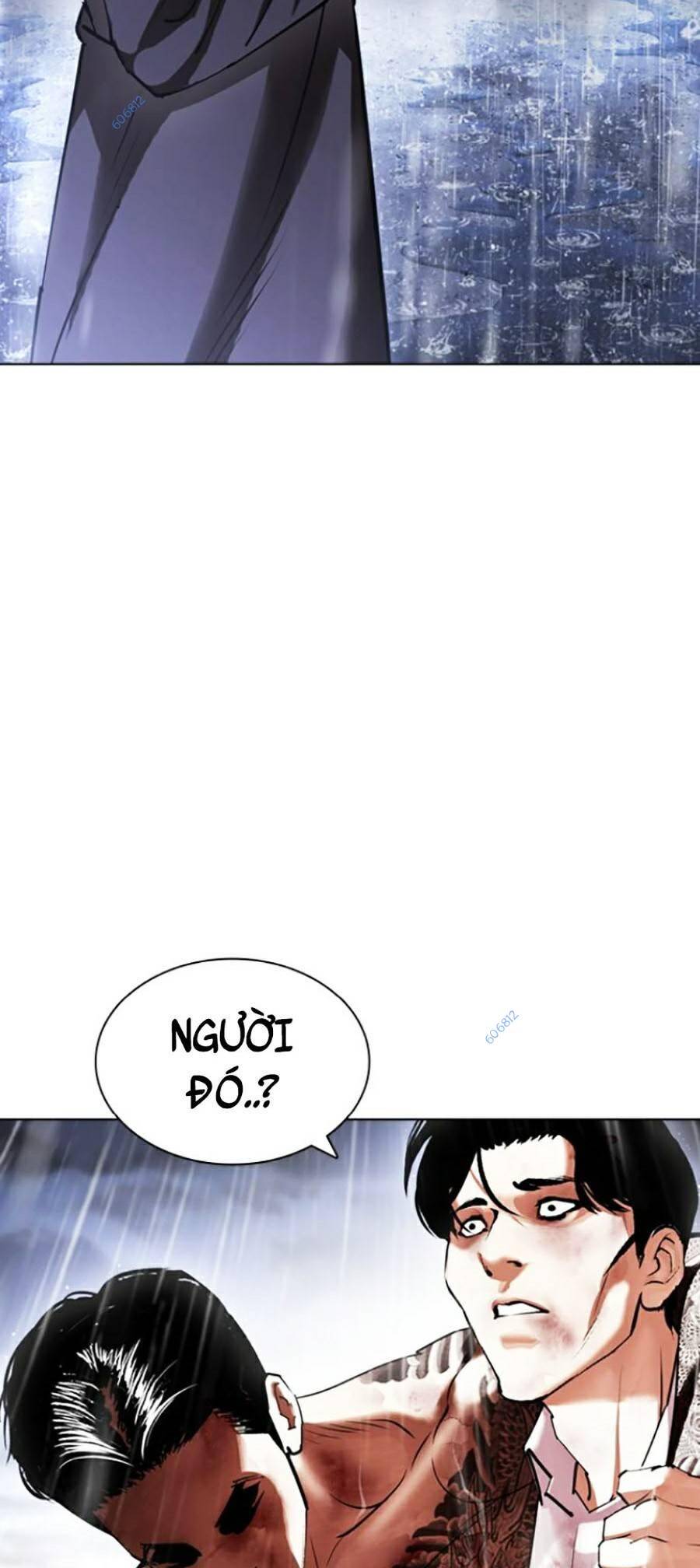 Hoán Đổi Diệu Kỳ Chapter 425 - Trang 2