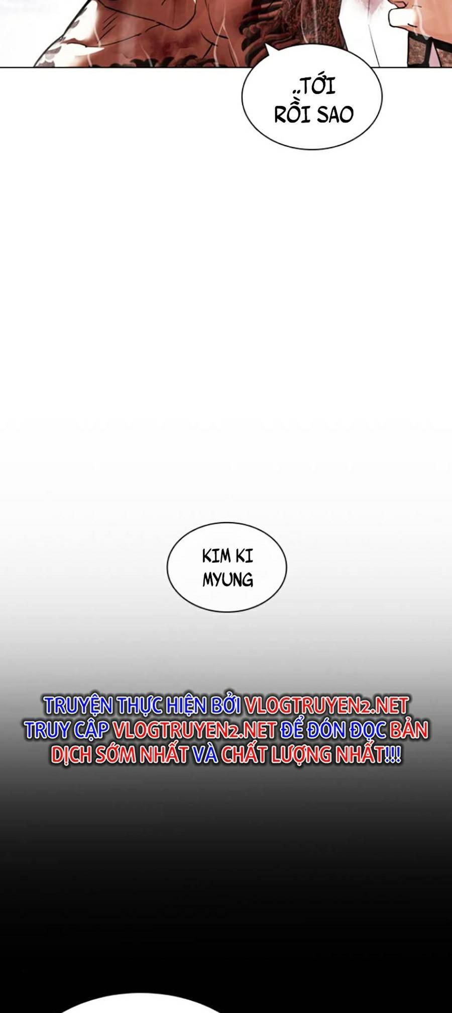 Hoán Đổi Diệu Kỳ Chapter 425 - Trang 2