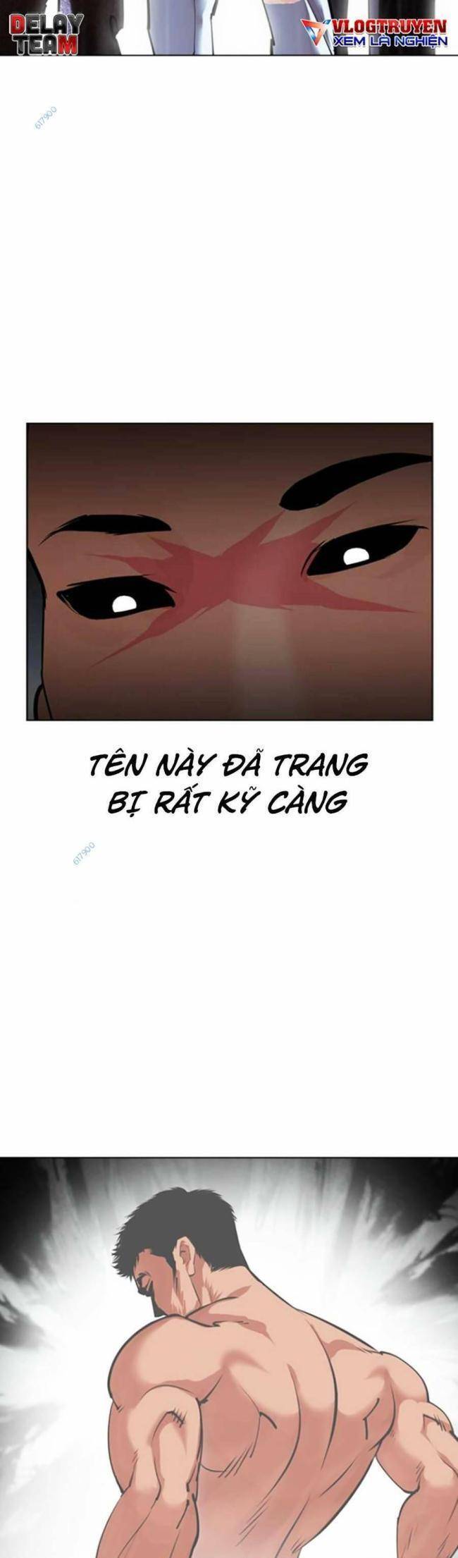 Hoán Đổi Diệu Kỳ Chapter 426 - Trang 2