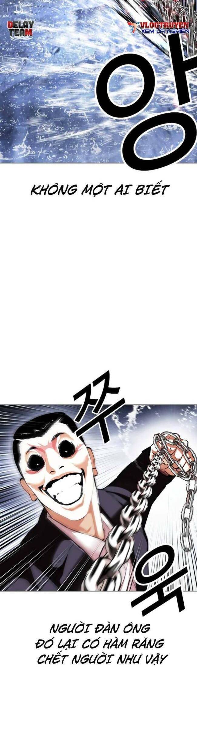 Hoán Đổi Diệu Kỳ Chapter 427 - Trang 2