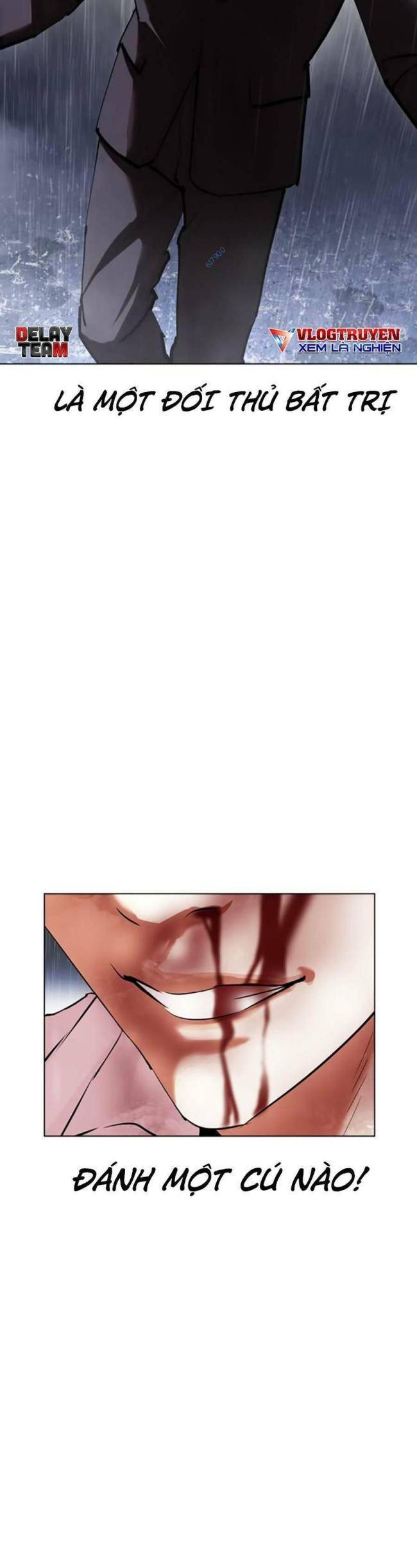 Hoán Đổi Diệu Kỳ Chapter 427 - Trang 2