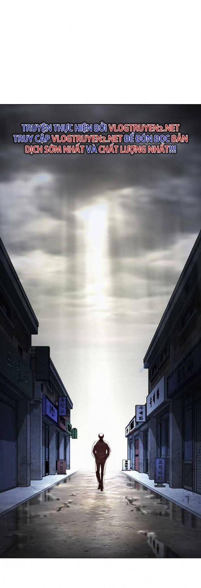 Hoán Đổi Diệu Kỳ Chapter 427 - Trang 2