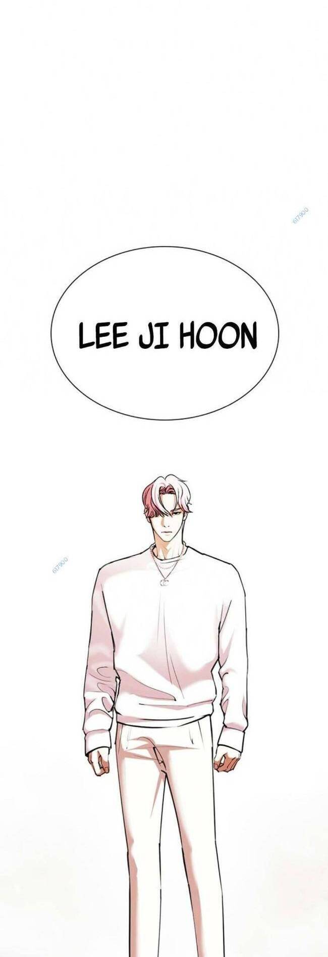 Hoán Đổi Diệu Kỳ Chapter 427 - Trang 2