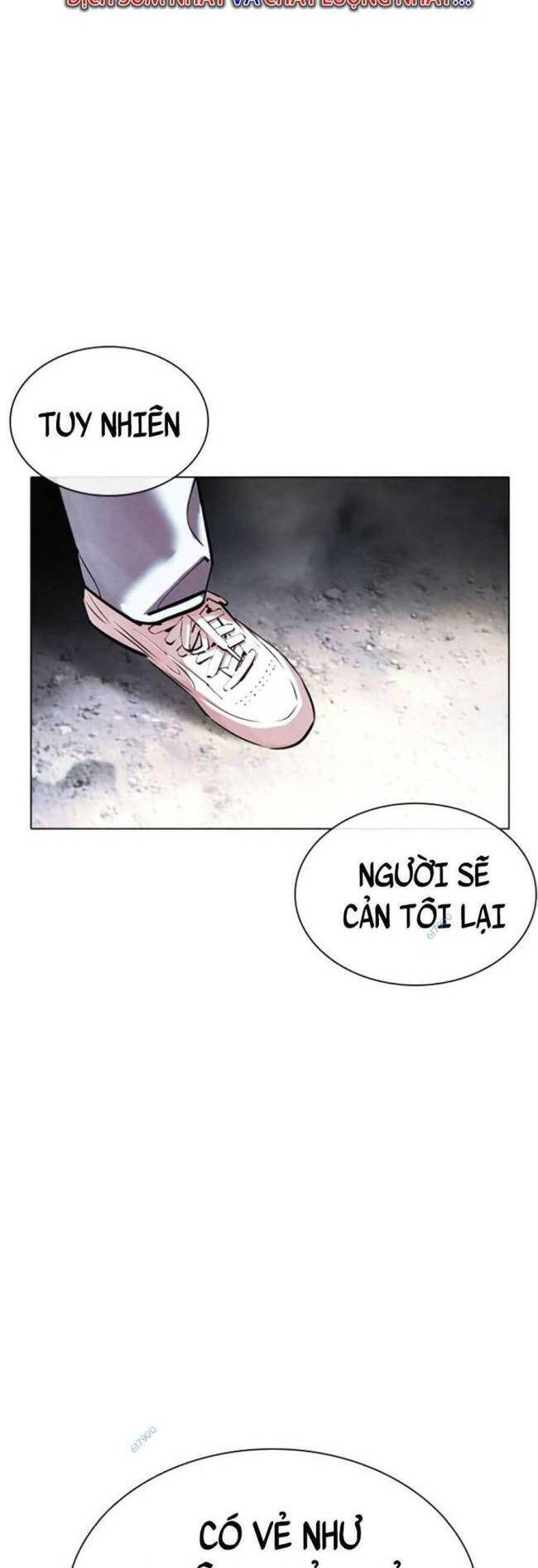 Hoán Đổi Diệu Kỳ Chapter 427 - Trang 2