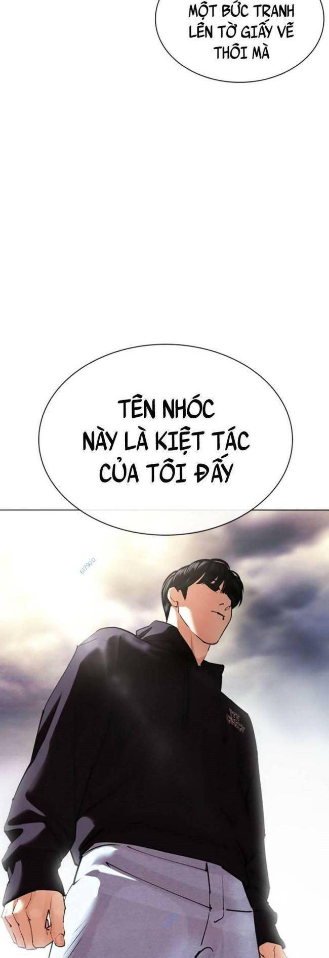 Hoán Đổi Diệu Kỳ Chapter 427 - Trang 2