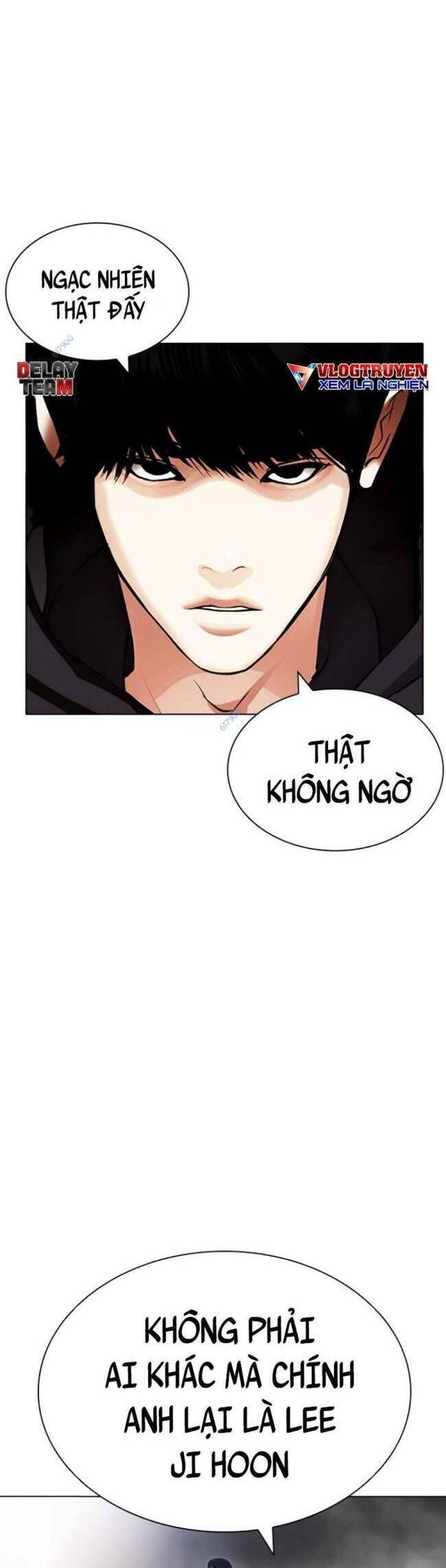Hoán Đổi Diệu Kỳ Chapter 427 - Trang 2