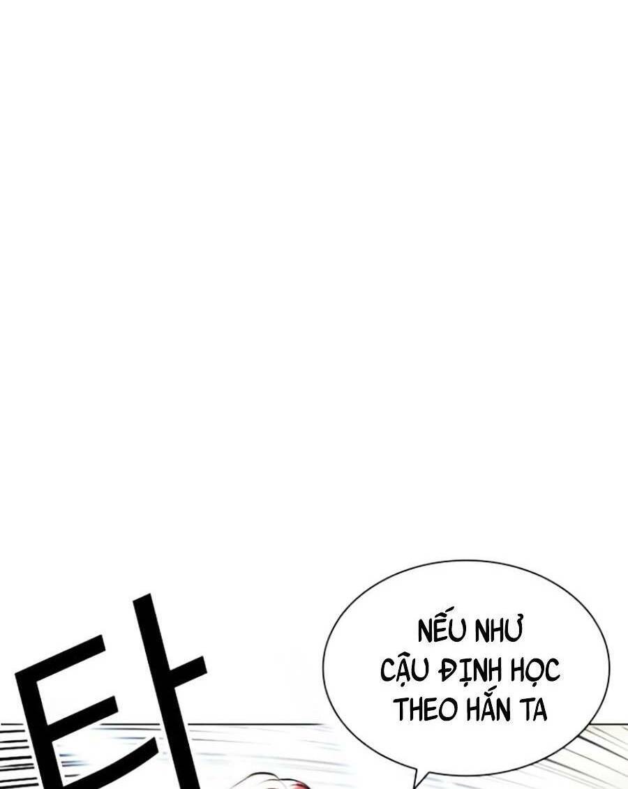 Hoán Đổi Diệu Kỳ Chapter 428 - Trang 2