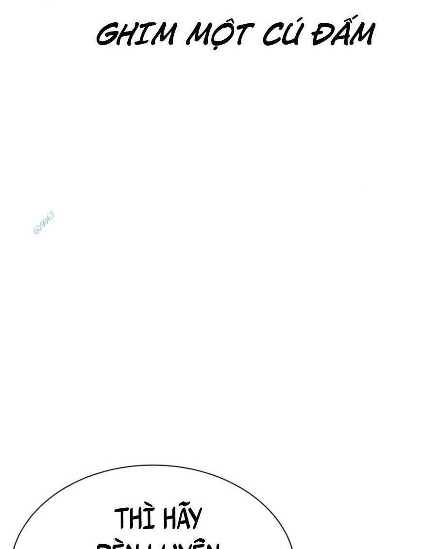 Hoán Đổi Diệu Kỳ Chapter 428 - Trang 2