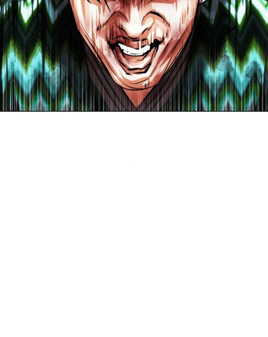 Hoán Đổi Diệu Kỳ Chapter 428 - Trang 2