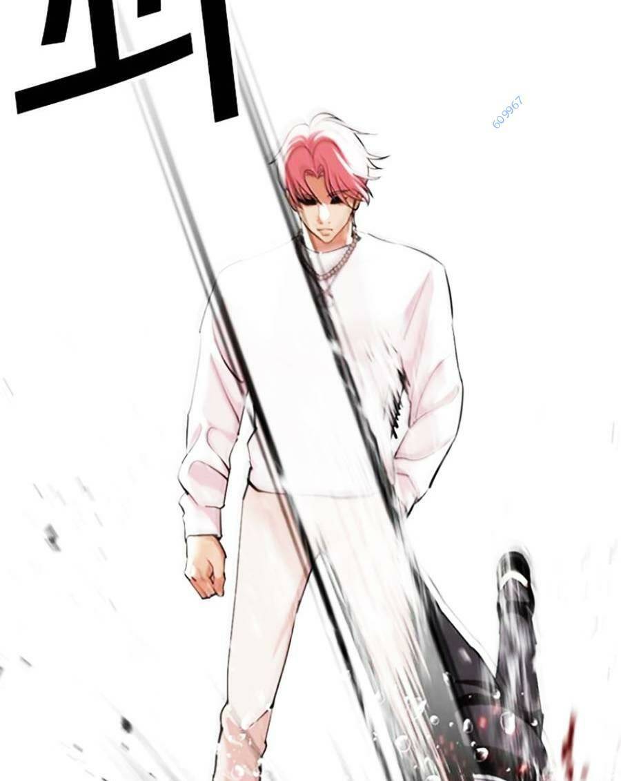 Hoán Đổi Diệu Kỳ Chapter 428 - Trang 2