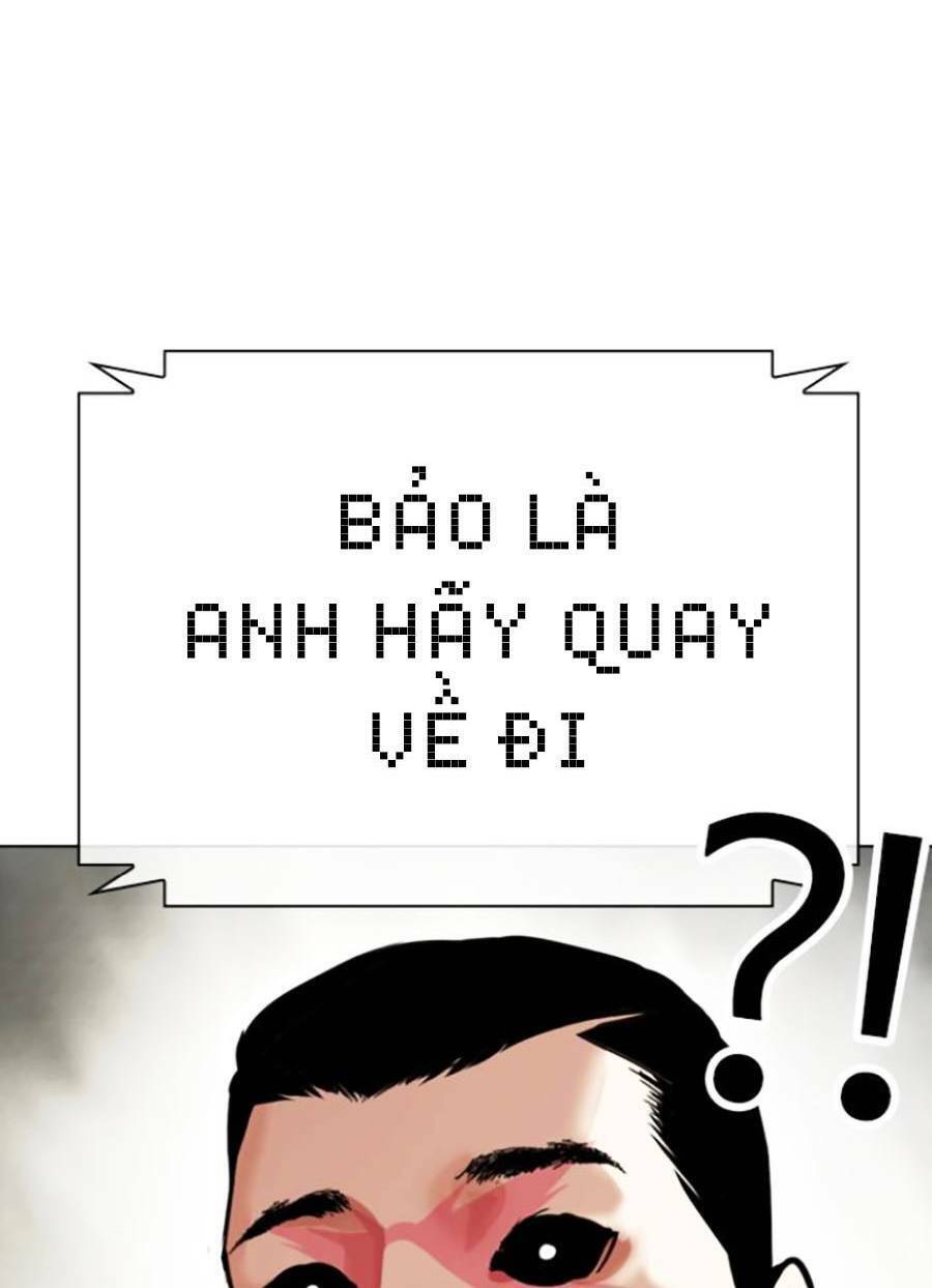 Hoán Đổi Diệu Kỳ Chapter 428 - Trang 2