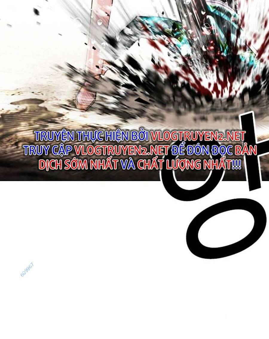 Hoán Đổi Diệu Kỳ Chapter 428 - Trang 2