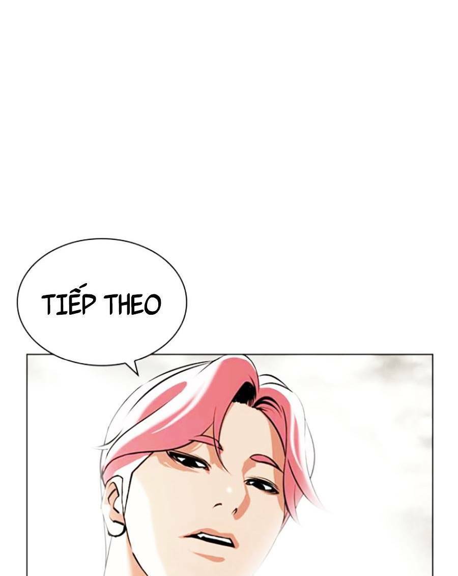 Hoán Đổi Diệu Kỳ Chapter 428 - Trang 2