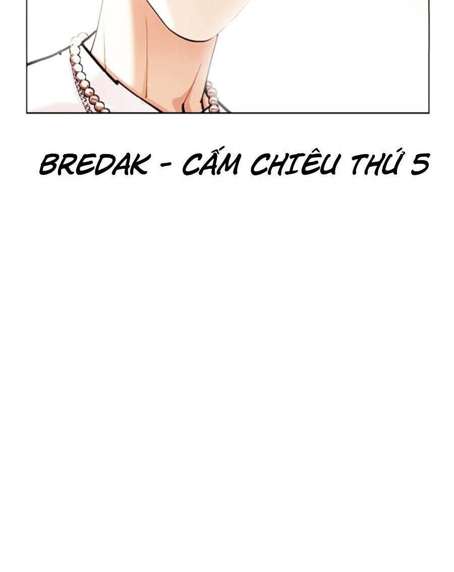 Hoán Đổi Diệu Kỳ Chapter 428 - Trang 2