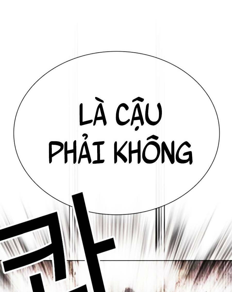 Hoán Đổi Diệu Kỳ Chapter 428 - Trang 2