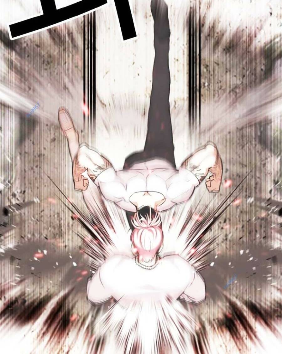 Hoán Đổi Diệu Kỳ Chapter 428 - Trang 2