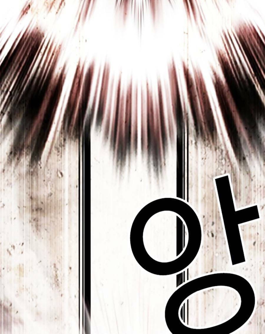 Hoán Đổi Diệu Kỳ Chapter 428 - Trang 2