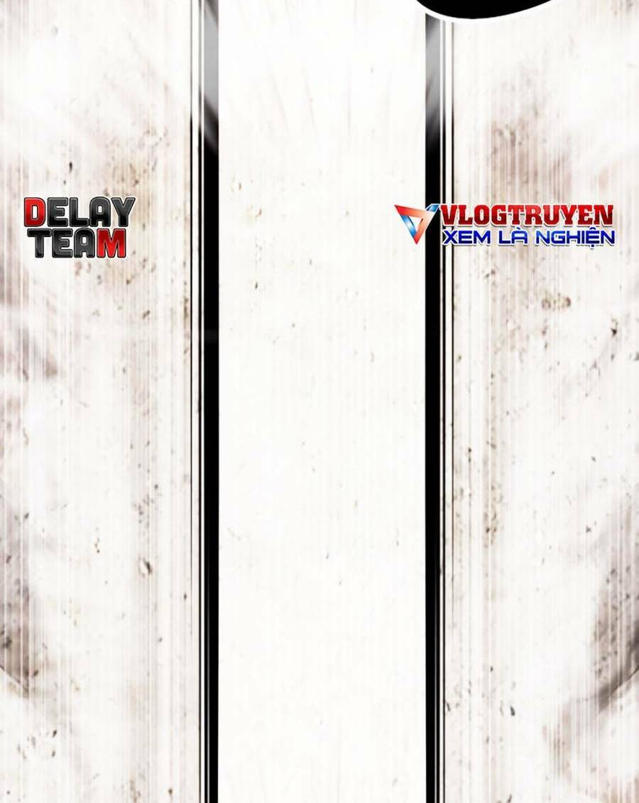 Hoán Đổi Diệu Kỳ Chapter 428 - Trang 2