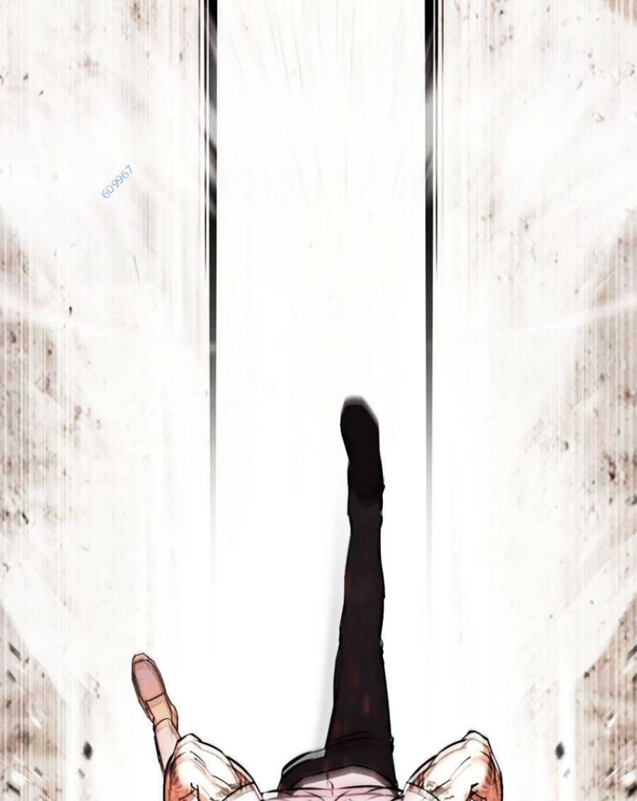 Hoán Đổi Diệu Kỳ Chapter 428 - Trang 2