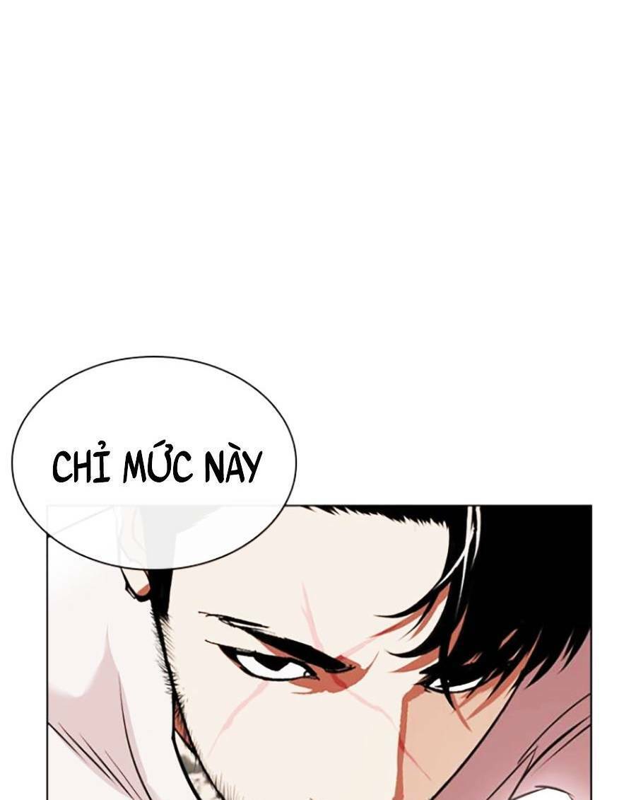 Hoán Đổi Diệu Kỳ Chapter 428 - Trang 2