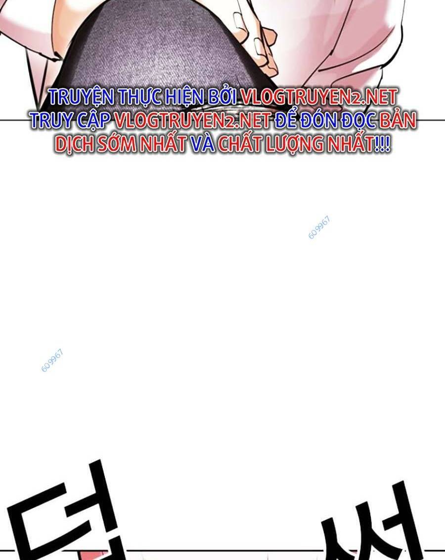 Hoán Đổi Diệu Kỳ Chapter 428 - Trang 2