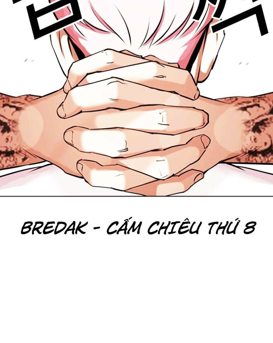 Hoán Đổi Diệu Kỳ Chapter 428 - Trang 2