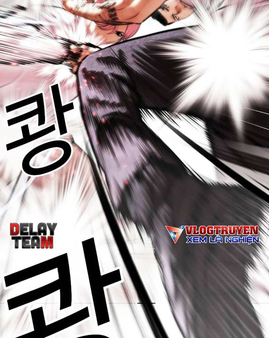 Hoán Đổi Diệu Kỳ Chapter 428 - Trang 2