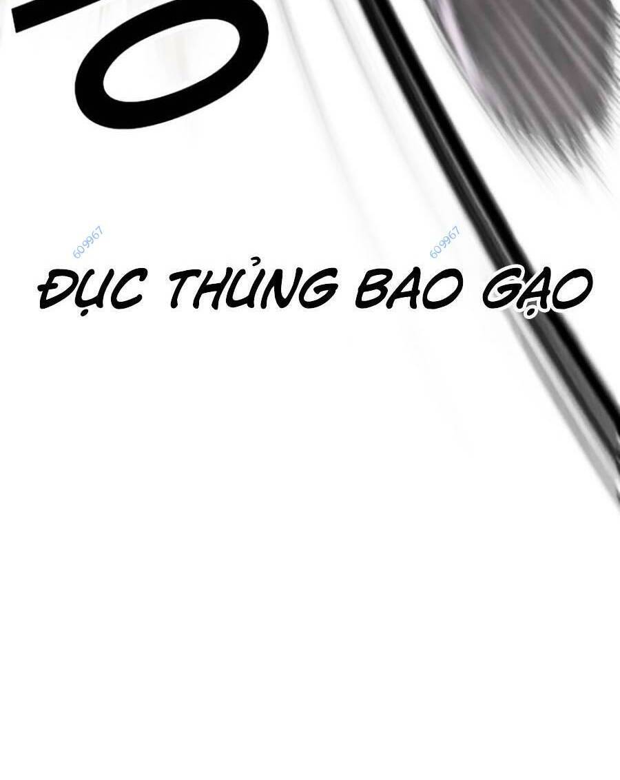 Hoán Đổi Diệu Kỳ Chapter 428 - Trang 2