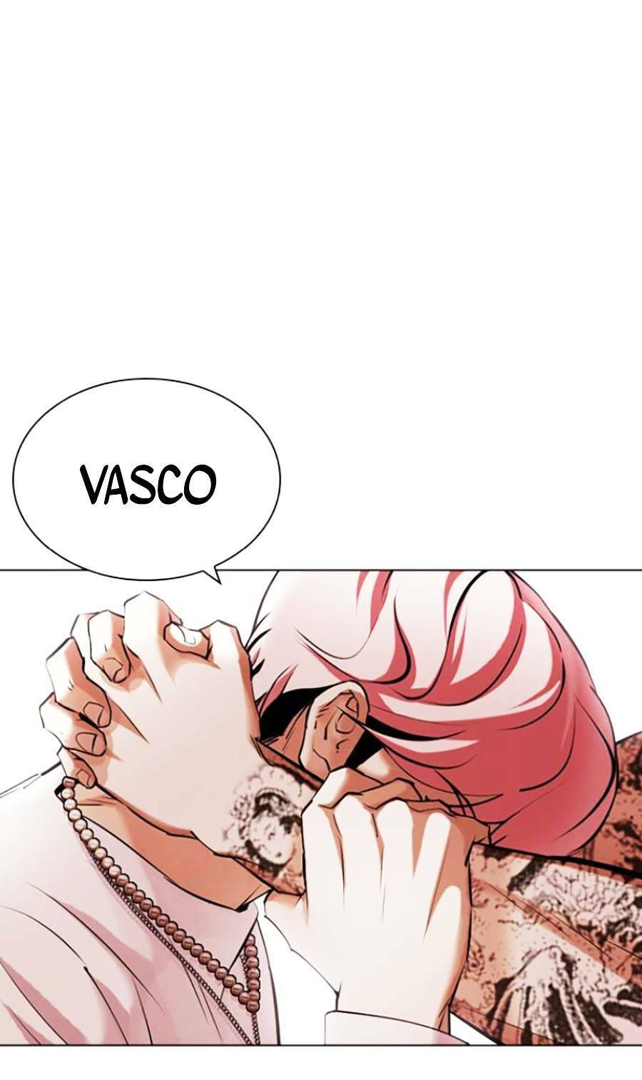 Hoán Đổi Diệu Kỳ Chapter 428 - Trang 2