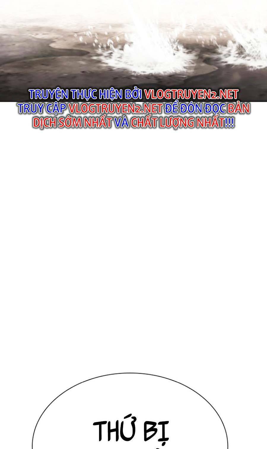 Hoán Đổi Diệu Kỳ Chapter 428 - Trang 2