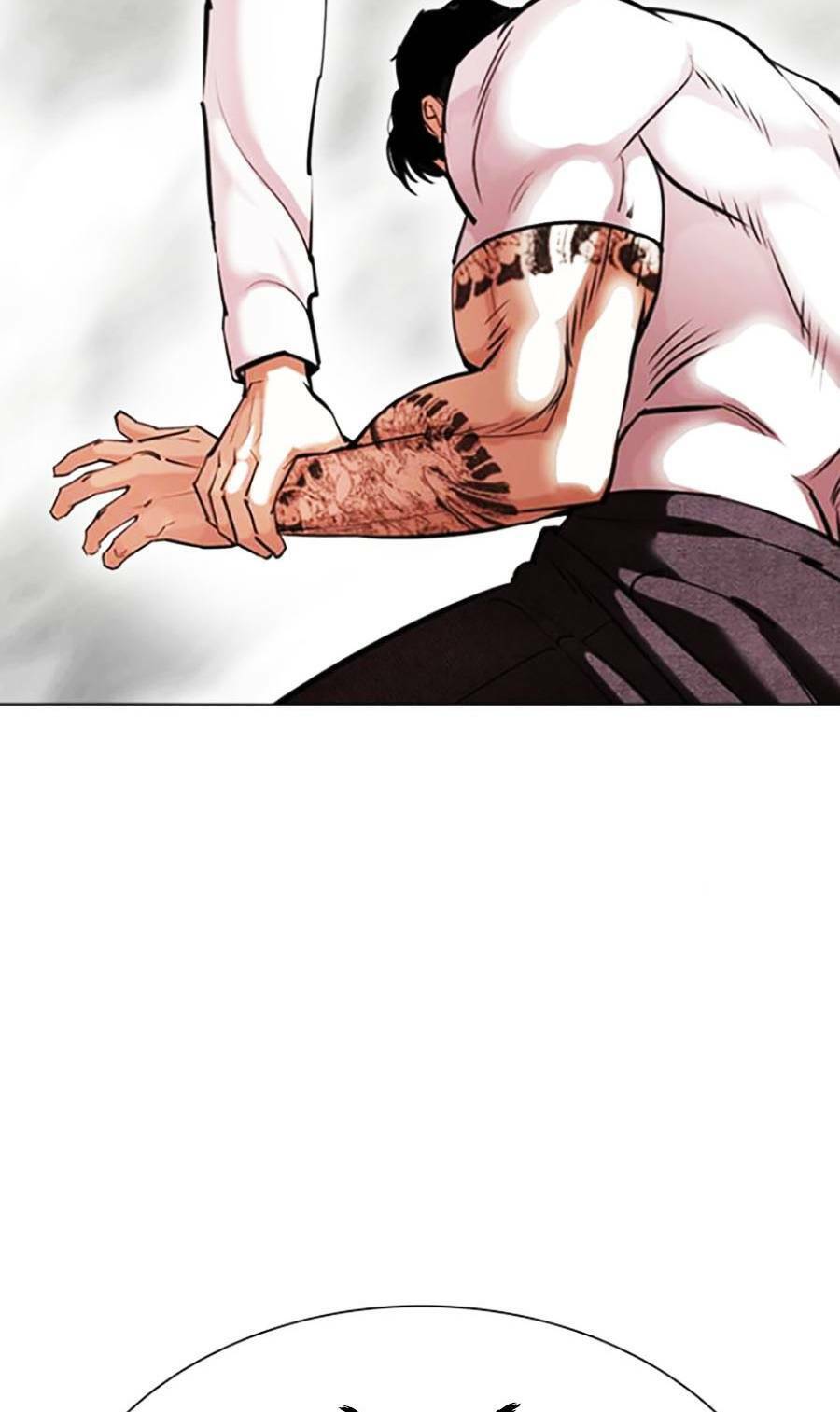 Hoán Đổi Diệu Kỳ Chapter 428 - Trang 2