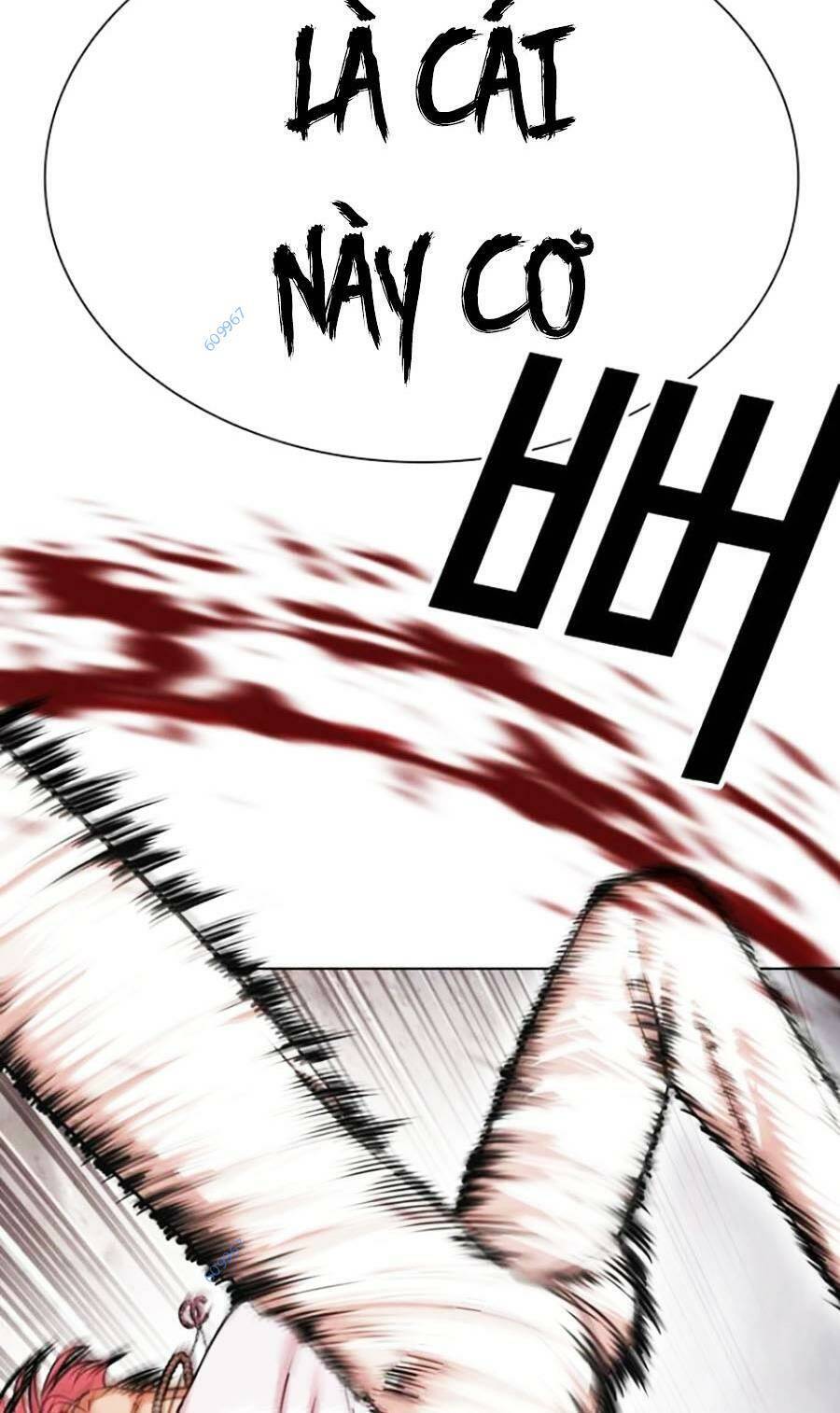 Hoán Đổi Diệu Kỳ Chapter 428 - Trang 2