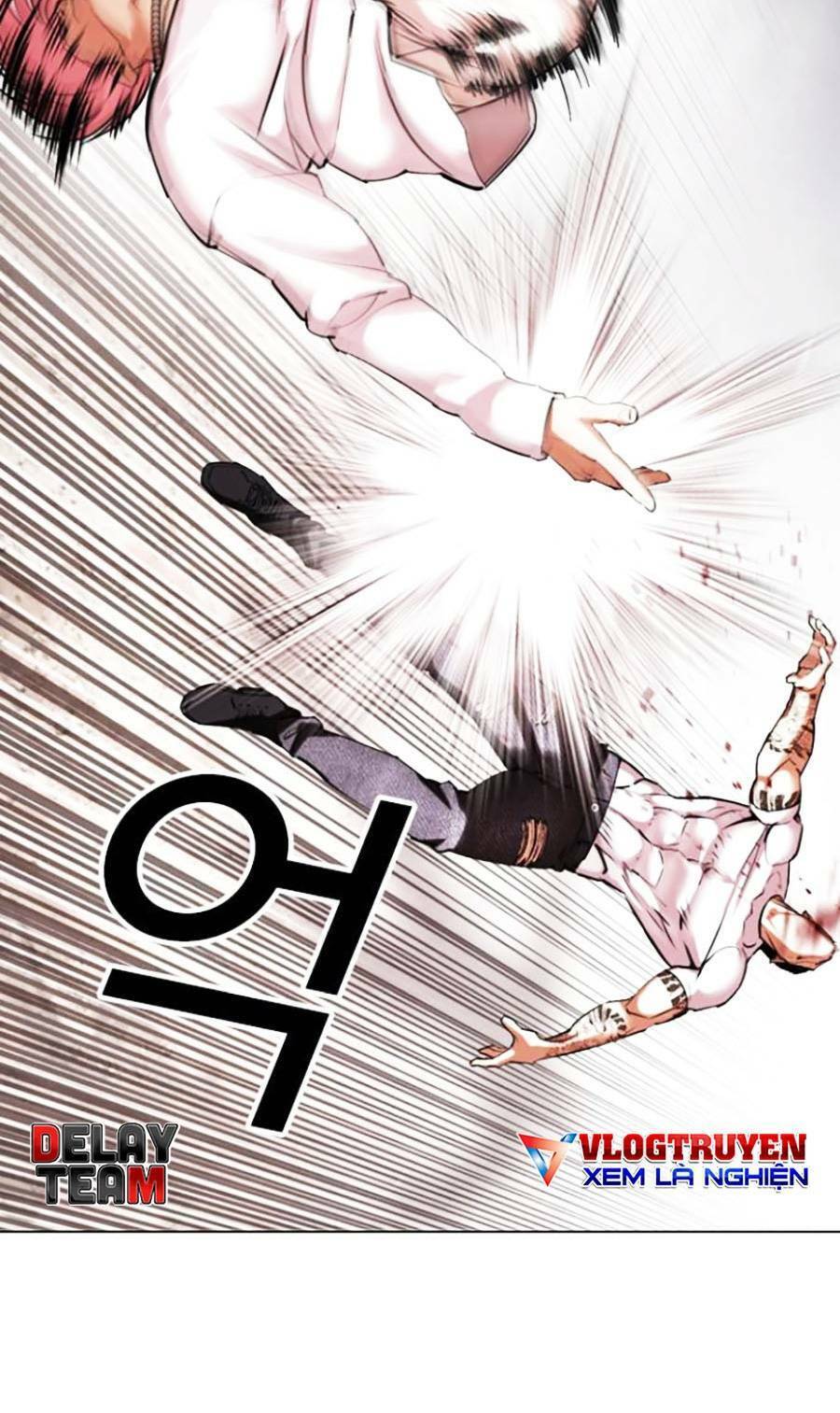 Hoán Đổi Diệu Kỳ Chapter 428 - Trang 2