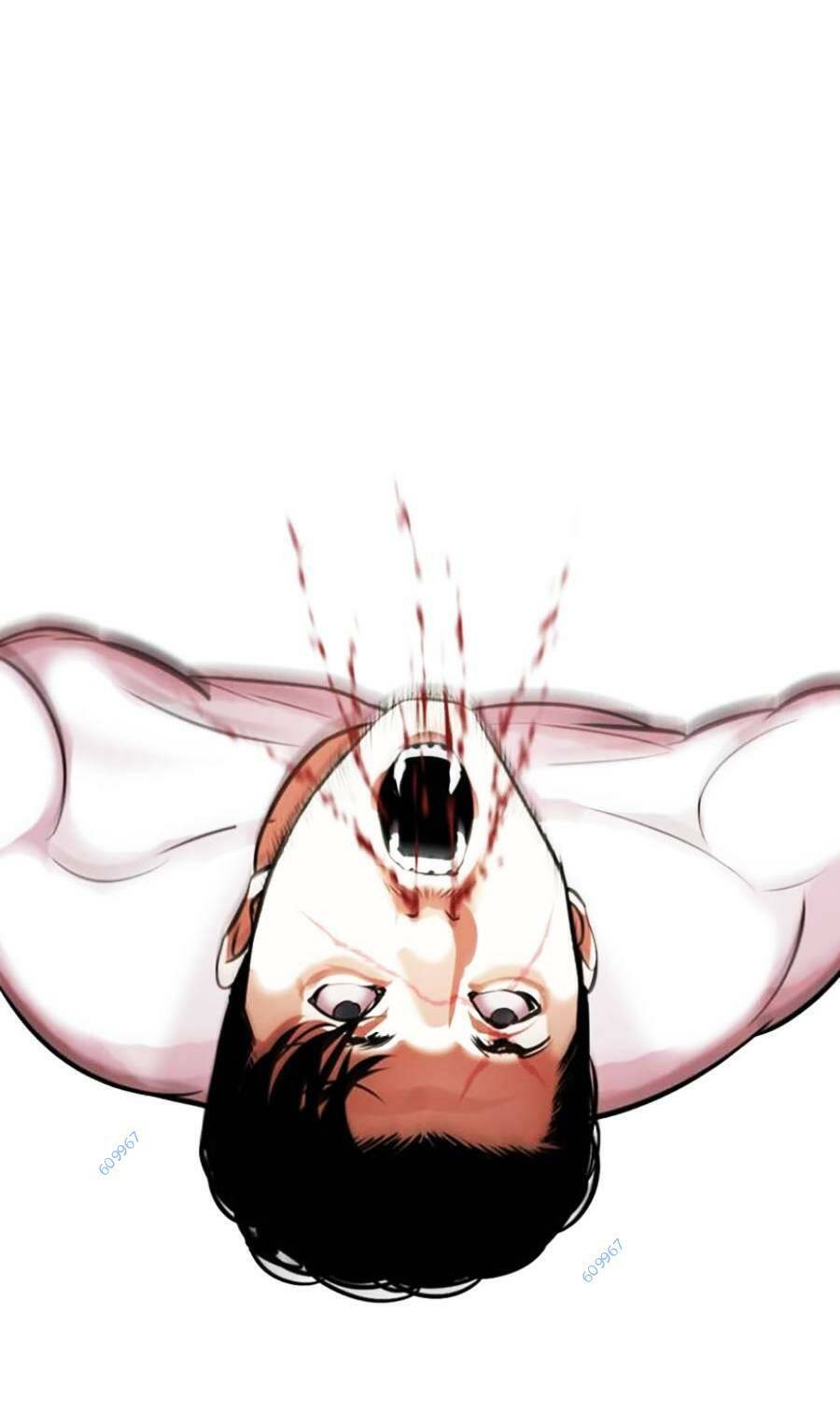 Hoán Đổi Diệu Kỳ Chapter 428 - Trang 2