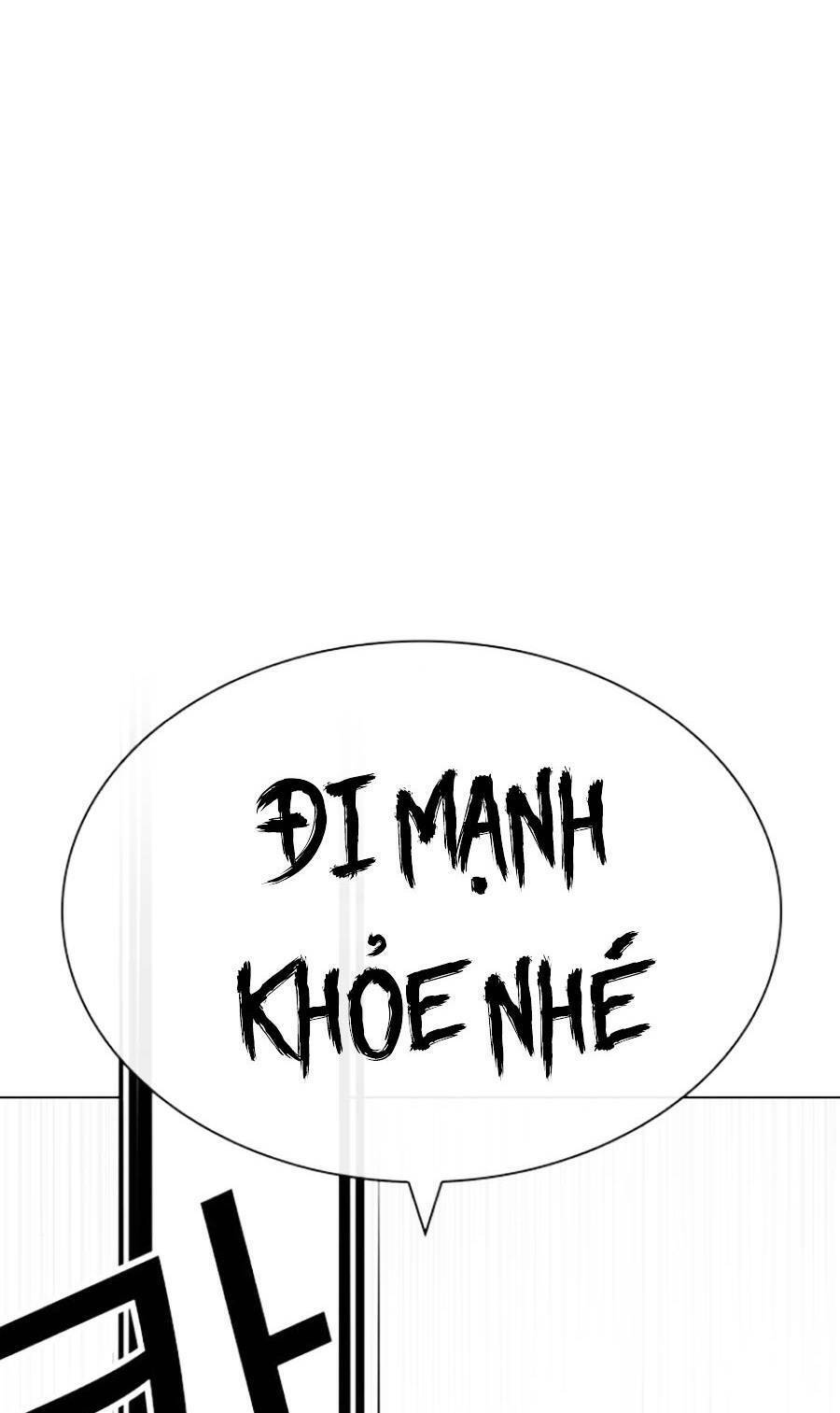 Hoán Đổi Diệu Kỳ Chapter 428 - Trang 2