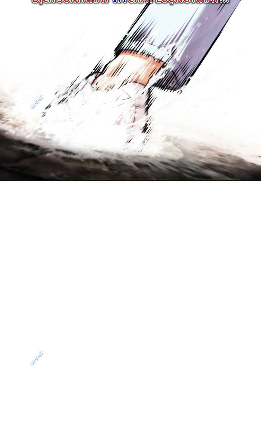 Hoán Đổi Diệu Kỳ Chapter 428 - Trang 2