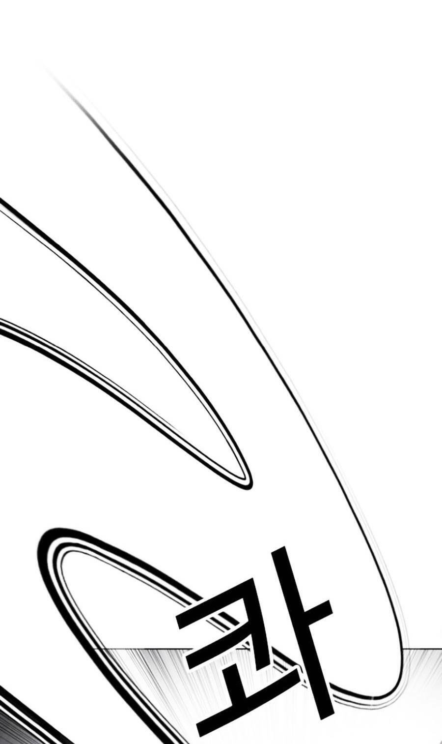 Hoán Đổi Diệu Kỳ Chapter 428 - Trang 2