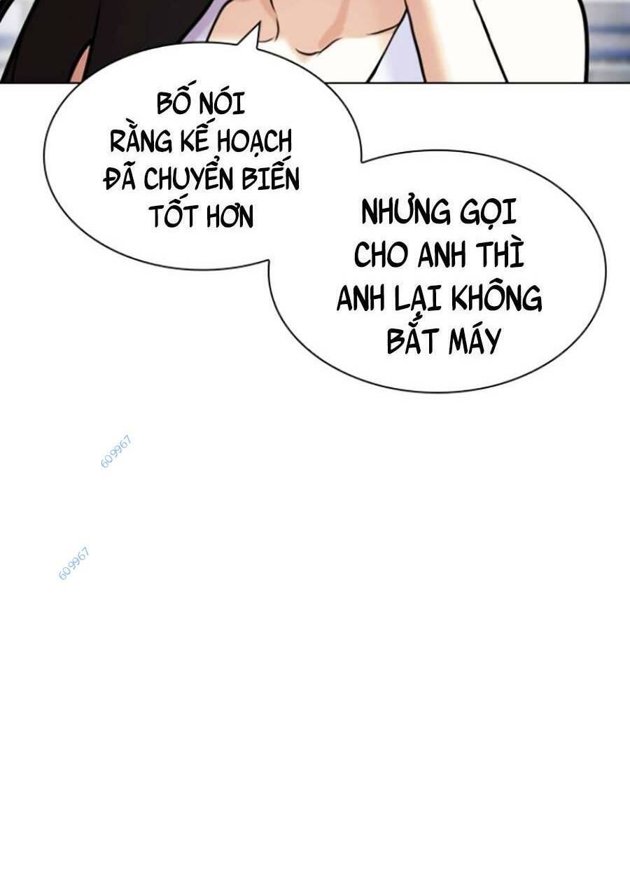 Hoán Đổi Diệu Kỳ Chapter 428 - Trang 2