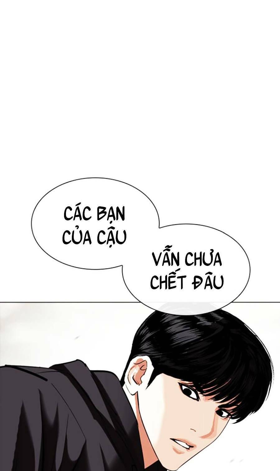 Hoán Đổi Diệu Kỳ Chapter 428 - Trang 2