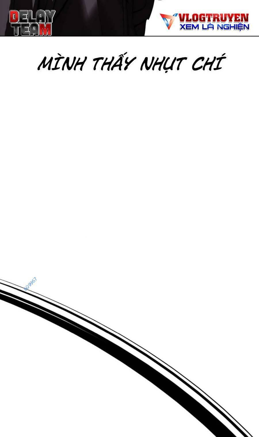 Hoán Đổi Diệu Kỳ Chapter 428 - Trang 2