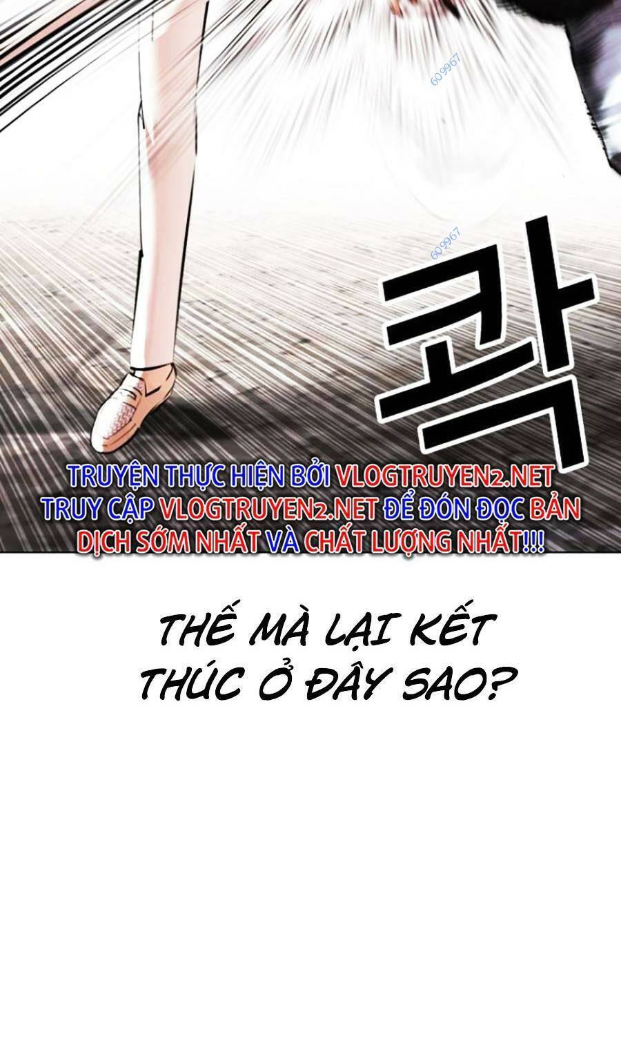 Hoán Đổi Diệu Kỳ Chapter 428 - Trang 2