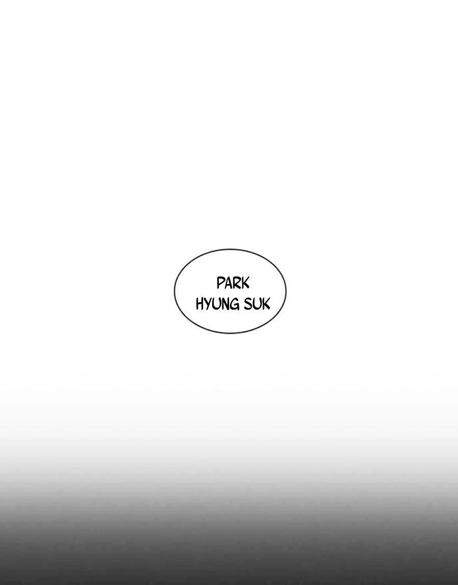 Hoán Đổi Diệu Kỳ Chapter 428 - Trang 2