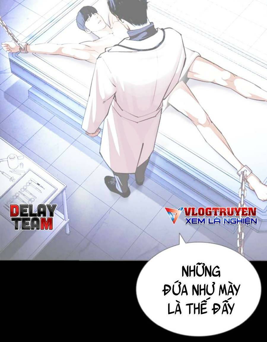Hoán Đổi Diệu Kỳ Chapter 428 - Trang 2