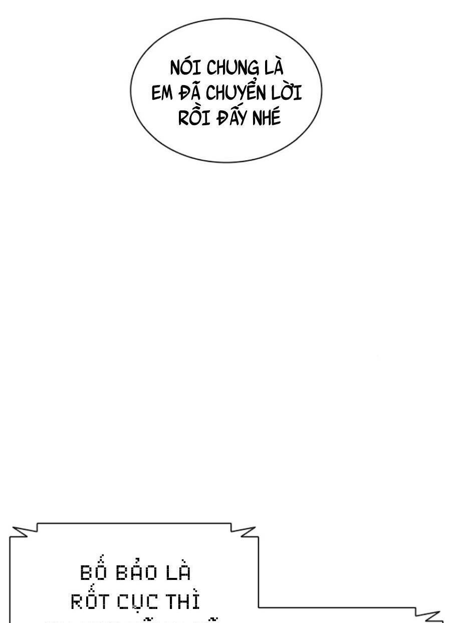 Hoán Đổi Diệu Kỳ Chapter 428 - Trang 2