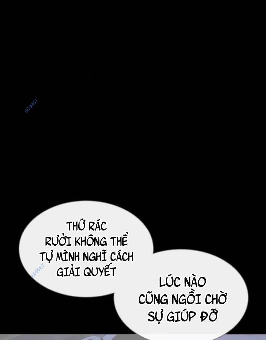 Hoán Đổi Diệu Kỳ Chapter 428 - Trang 2